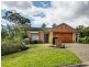 6 Ruskin place, Hazelwood Park SA 5066