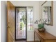6 Ruskin place, Hazelwood Park SA 5066