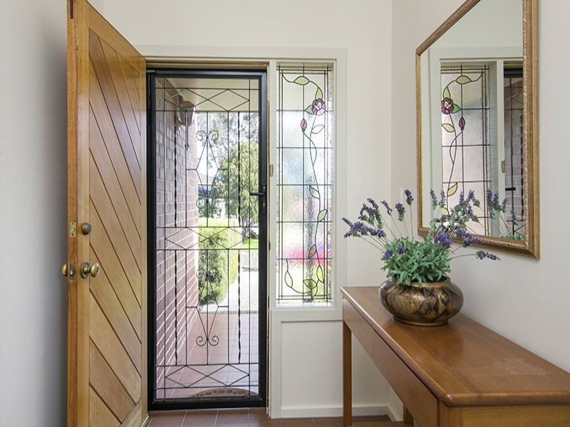 6 Ruskin place, Hazelwood Park SA 5066