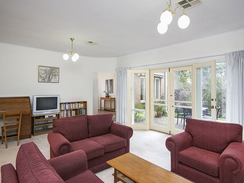 6 Ruskin place, Hazelwood Park SA 5066