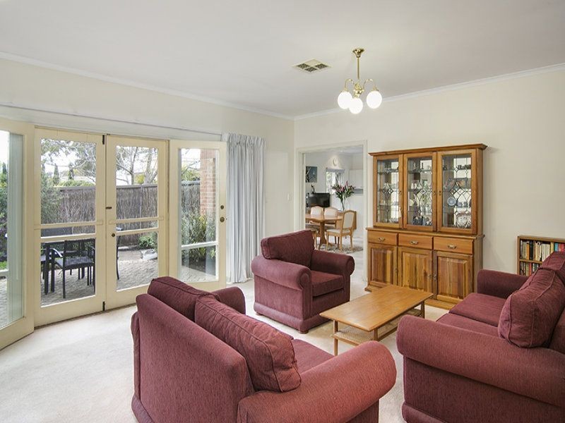 6 Ruskin place, Hazelwood Park SA 5066