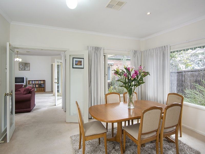 6 Ruskin place, Hazelwood Park SA 5066