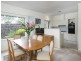 6 Ruskin place, Hazelwood Park SA 5066