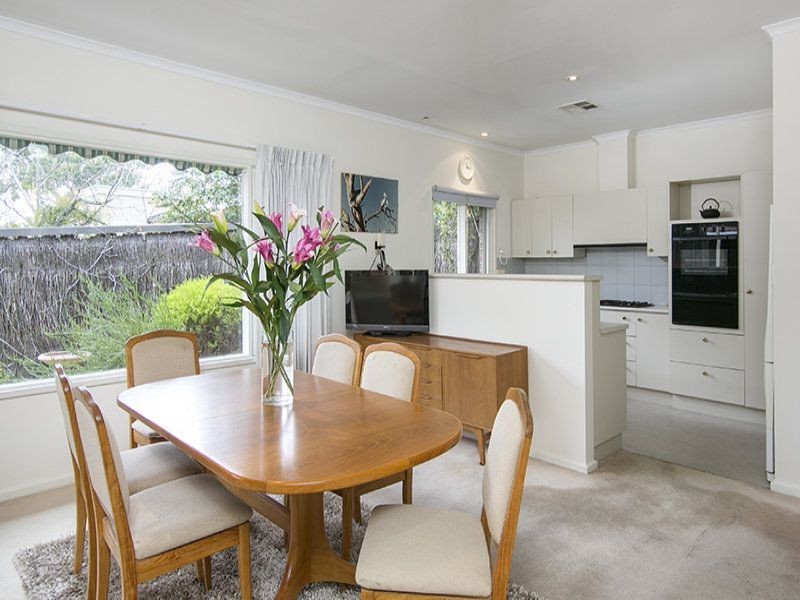 6 Ruskin place, Hazelwood Park SA 5066