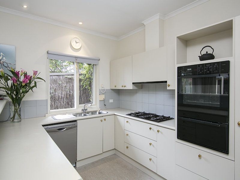 6 Ruskin place, Hazelwood Park SA 5066