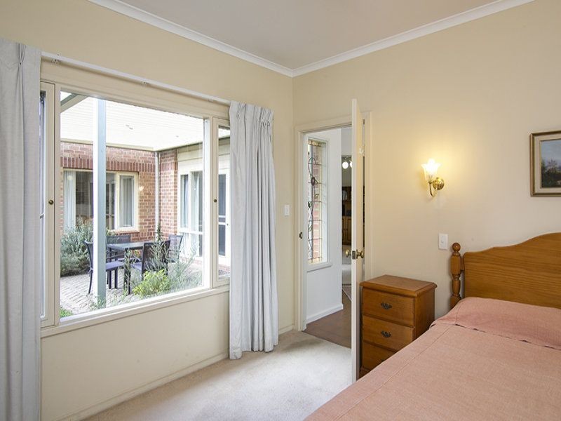 6 Ruskin place, Hazelwood Park SA 5066