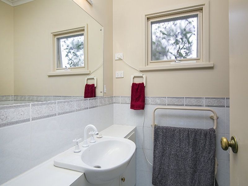 6 Ruskin place, Hazelwood Park SA 5066