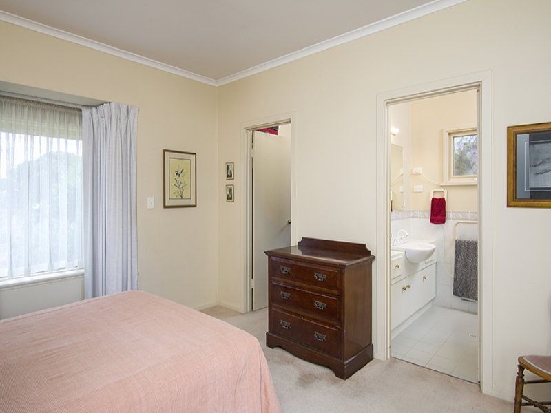 6 Ruskin place, Hazelwood Park SA 5066