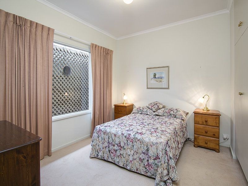 6 Ruskin place, Hazelwood Park SA 5066