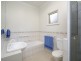 6 Ruskin place, Hazelwood Park SA 5066