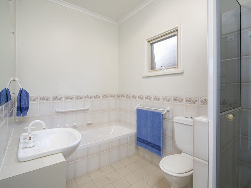 6 Ruskin place, Hazelwood Park SA 5066