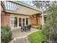 6 Ruskin place, Hazelwood Park SA 5066