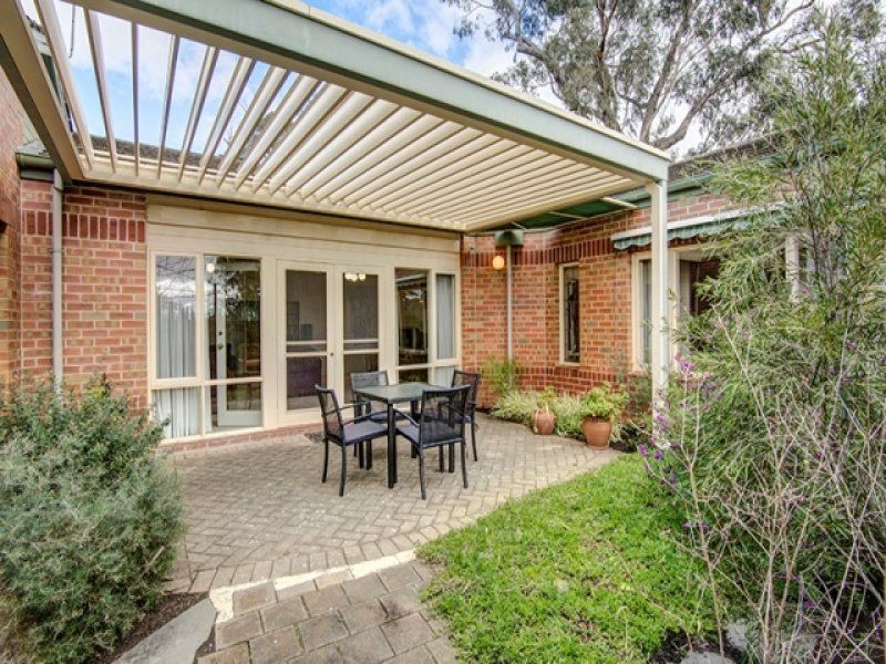 6 Ruskin place, Hazelwood Park SA 5066