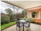 6 Ruskin place, Hazelwood Park SA 5066