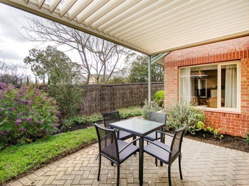 6 Ruskin place, Hazelwood Park SA 5066