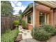 6 Ruskin place, Hazelwood Park SA 5066