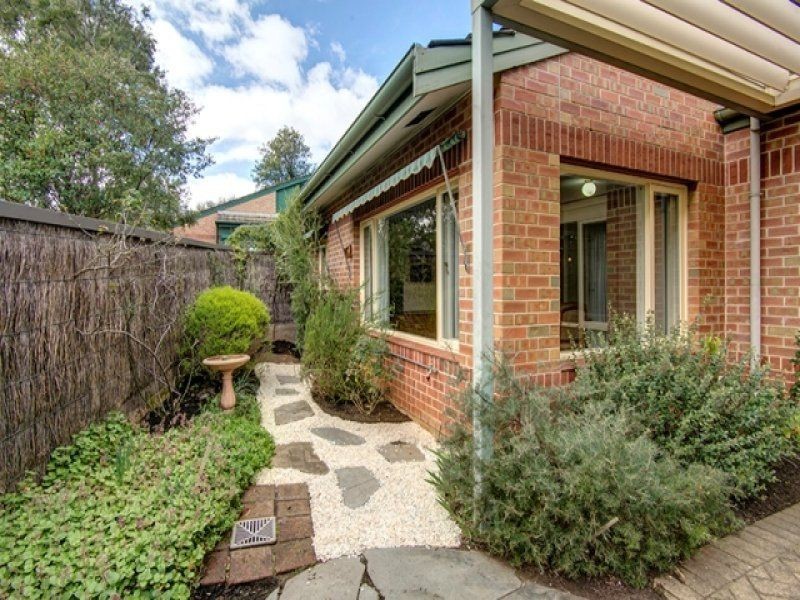 6 Ruskin place, Hazelwood Park SA 5066