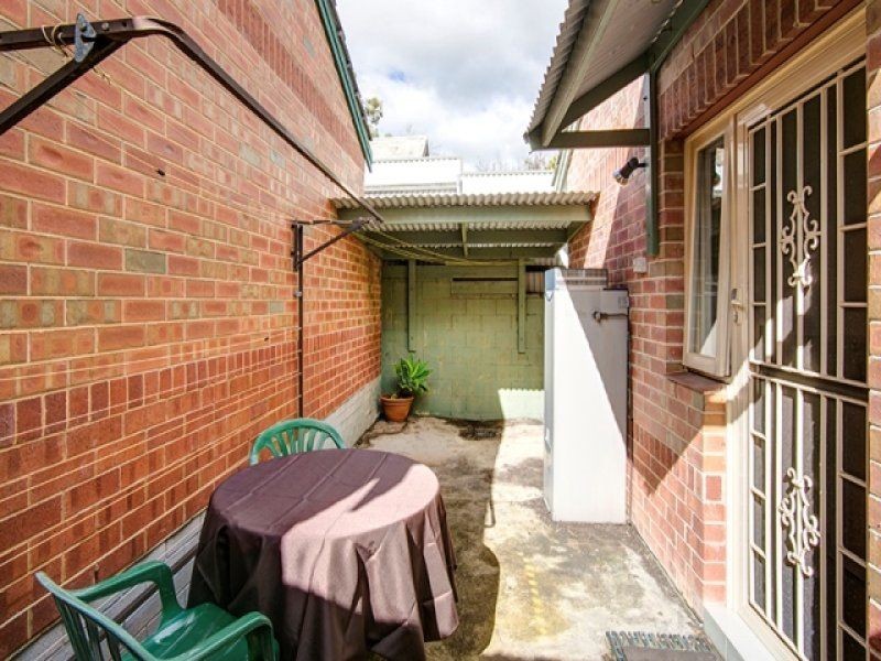 6 Ruskin place, Hazelwood Park SA 5066