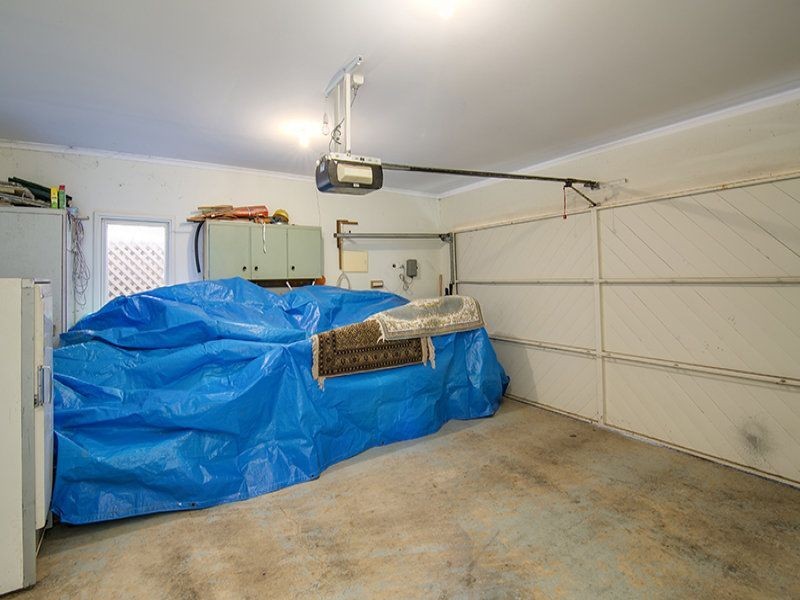 6 Ruskin place, Hazelwood Park SA 5066