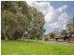 6 Ruskin place, Hazelwood Park SA 5066