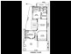 6 Ruskin place, Hazelwood Park SA 5066