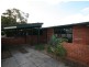4/58 Portrush Road, Payneham SA 5070