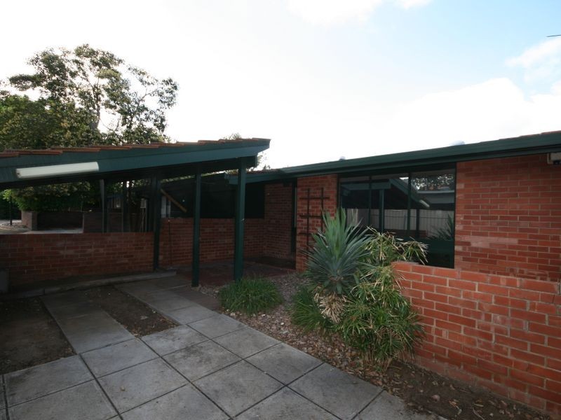 4/58 Portrush Road, Payneham SA 5070
