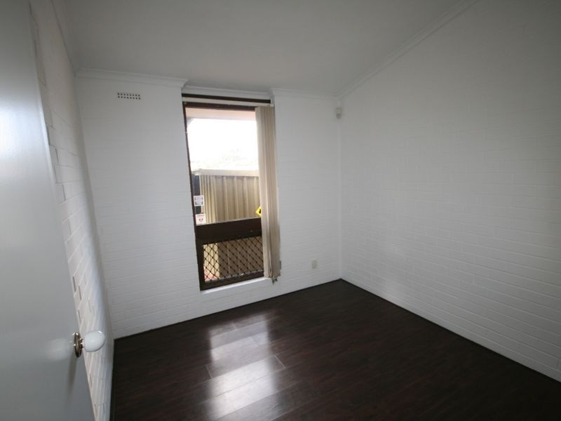4/58 Portrush Road, Payneham SA 5070