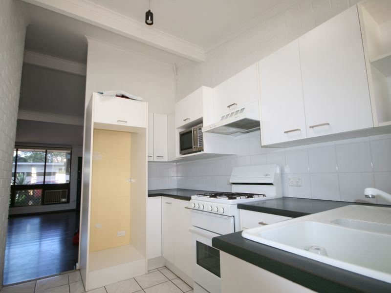 4/58 Portrush Road, Payneham SA 5070