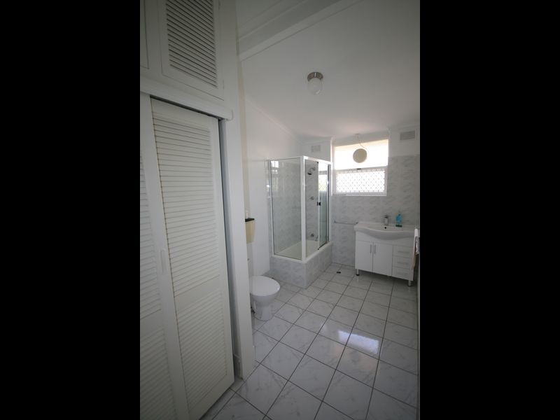 4/58 Portrush Road, Payneham SA 5070