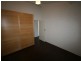 4/58 Portrush Road, Payneham SA 5070