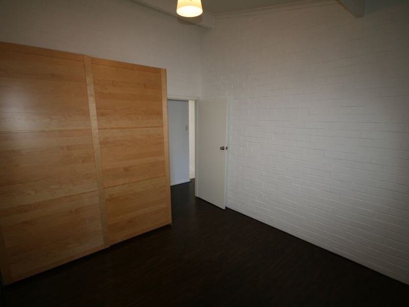 4/58 Portrush Road, Payneham SA 5070
