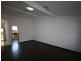 4/58 Portrush Road, Payneham SA 5070
