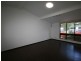 4/58 Portrush Road, Payneham SA 5070