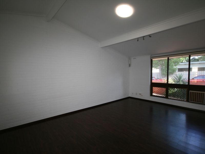 4/58 Portrush Road, Payneham SA 5070