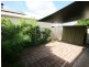 4/58 Portrush Road, Payneham SA 5070