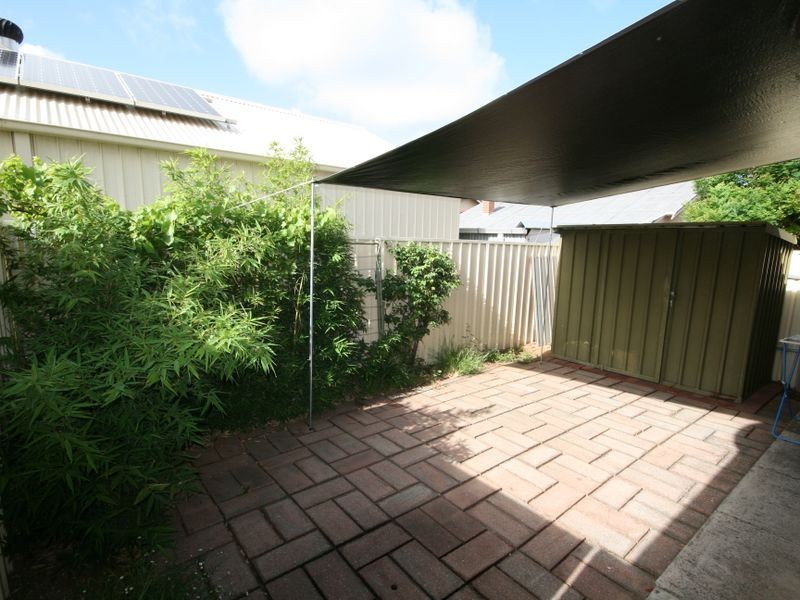 4/58 Portrush Road, Payneham SA 5070
