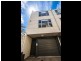 1/172 Wakefield Street, Adelaide SA 5000