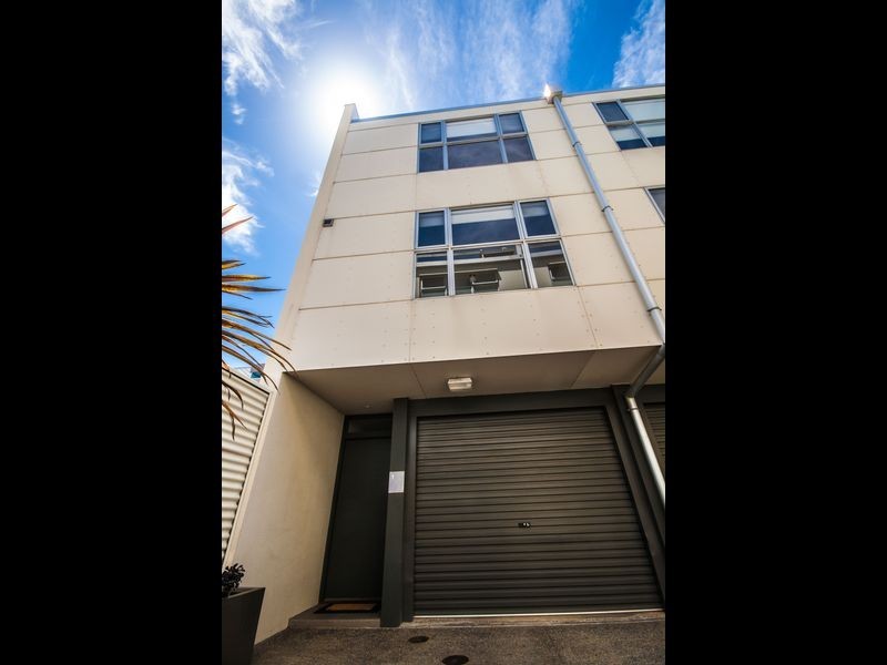 1/172 Wakefield Street, Adelaide SA 5000