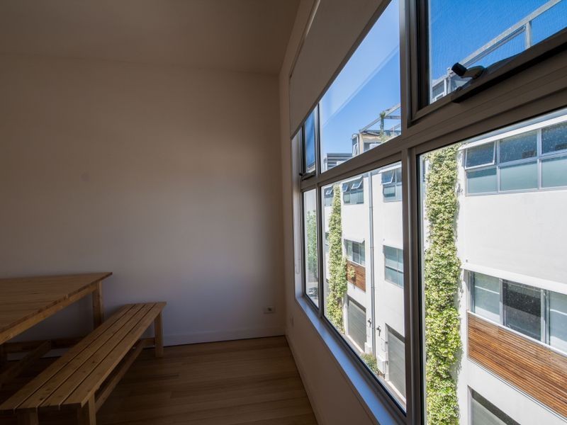 1/172 Wakefield Street, Adelaide SA 5000