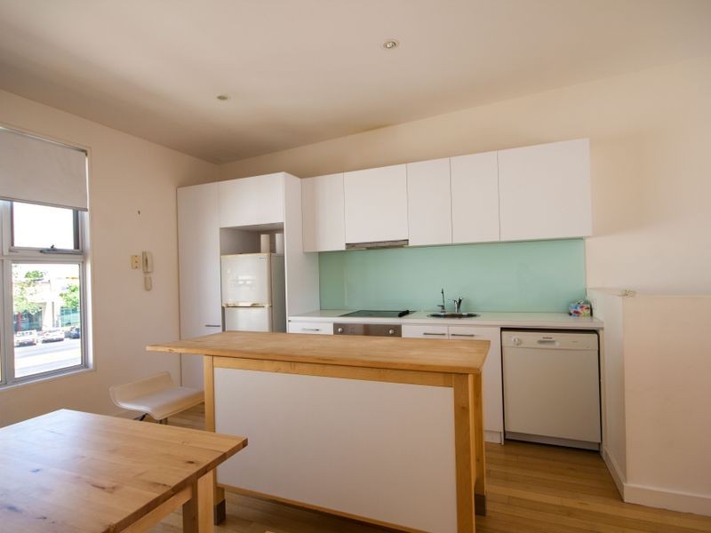 1/172 Wakefield Street, Adelaide SA 5000