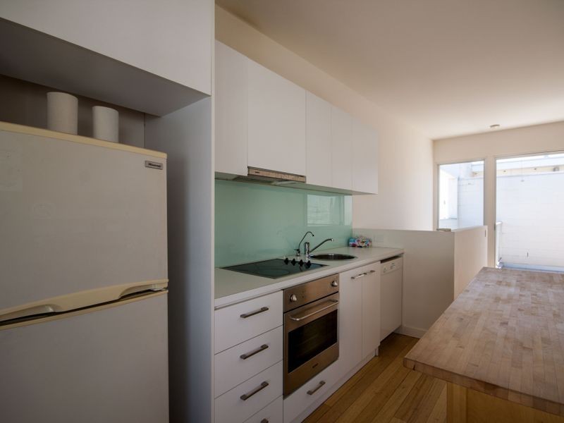 1/172 Wakefield Street, Adelaide SA 5000