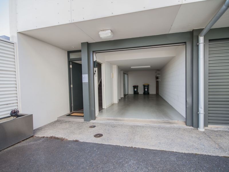 1/172 Wakefield Street, Adelaide SA 5000