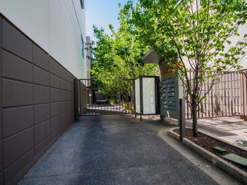 1/172 Wakefield Street, Adelaide SA 5000