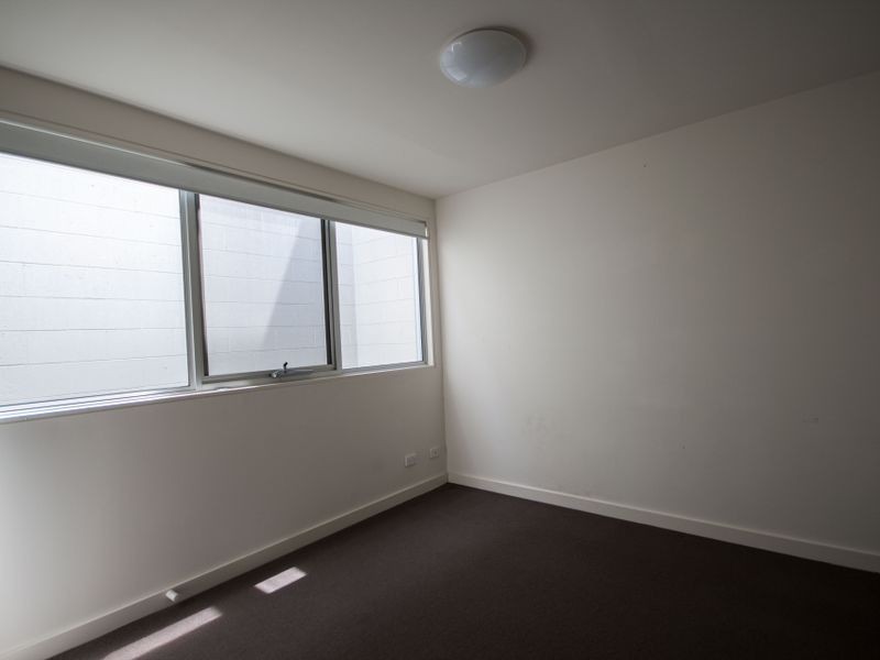 1/172 Wakefield Street, Adelaide SA 5000