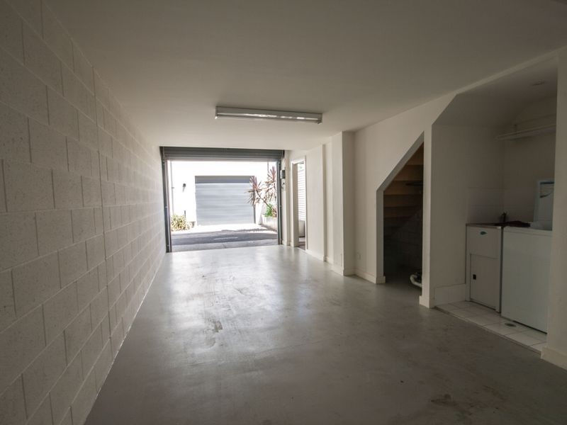 1/172 Wakefield Street, Adelaide SA 5000