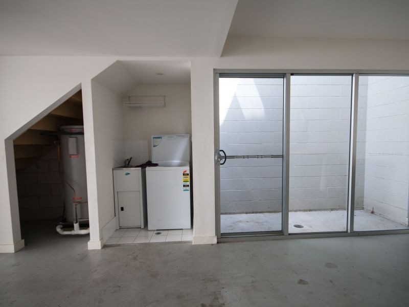 1/172 Wakefield Street, Adelaide SA 5000