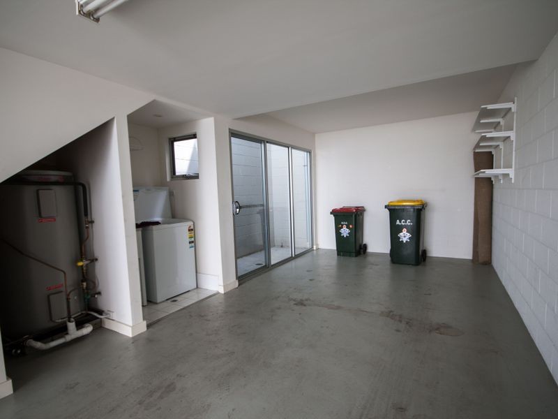 1/172 Wakefield Street, Adelaide SA 5000