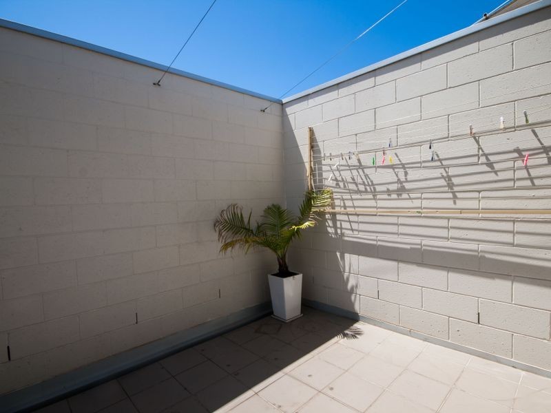 1/172 Wakefield Street, Adelaide SA 5000