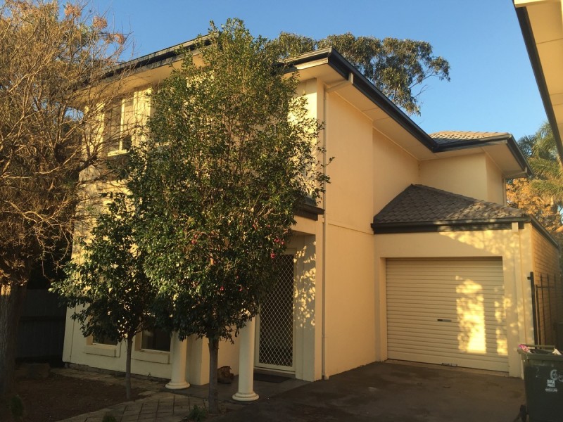 2/66 Swan Terrace, Ethelton SA 5015